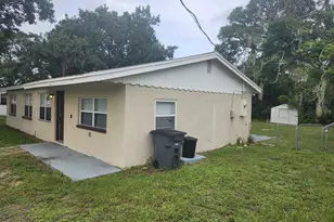 4685 Tuscarora Rd, Titusville, FL 32780 - Photo 22