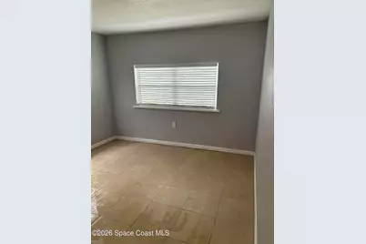 4685 Tuscarora Road, Titusville, FL 32780 - Photo 18