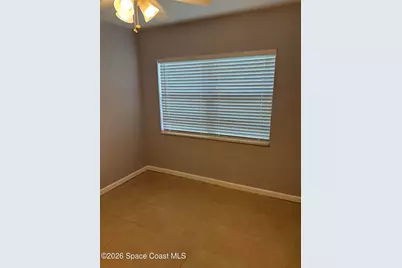4685 Tuscarora Road, Titusville, FL 32780 - Photo 14