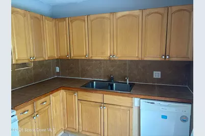 4685 Tuscarora Road, Titusville, FL 32780 - Photo 8