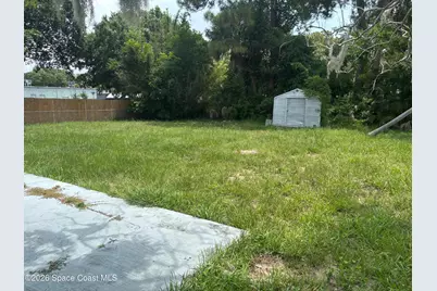 4685 Tuscarora Road, Titusville, FL 32780 - Photo 24