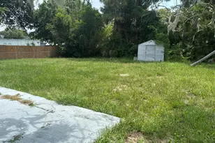 4685 Tuscarora Rd, Titusville, FL 32780 - Photo 24