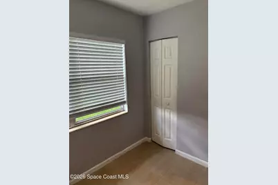 4685 Tuscarora Road, Titusville, FL 32780 - Photo 16