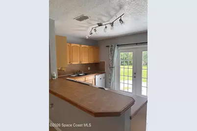 4685 Tuscarora Road, Titusville, FL 32780 - Photo 6