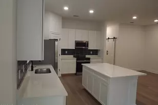 2261 Highland Ave, Melbourne, FL 32935 - Photo 6