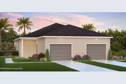 2267 Highland Avenue, Melbourne, FL 32935 - Photo 1