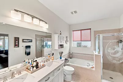 100 Salazar Lane, Sebastian, FL 32958 - Photo 42