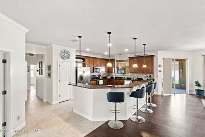 100 Salazar Lane, Sebastian, FL 32958 - Photo 14