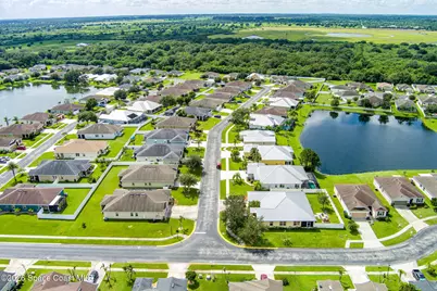 100 Salazar Lane, Sebastian, FL 32958 - Photo 60