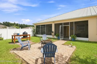 100 Salazar Lane, Sebastian, FL 32958 - Photo 34