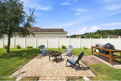 100 Salazar Lane, Sebastian, FL 32958 - Photo 30