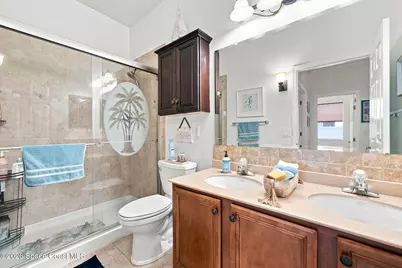 100 Salazar Lane, Sebastian, FL 32958 - Photo 50