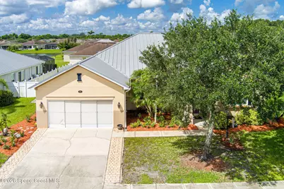 100 Salazar Lane, Sebastian, FL 32958 - Photo 54
