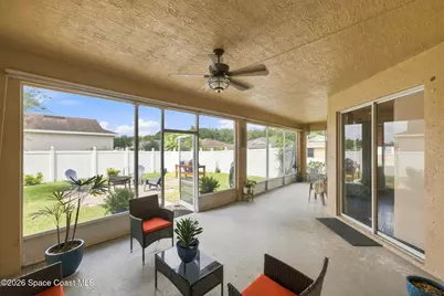 100 Salazar Lane, Sebastian, FL 32958 - Photo 26