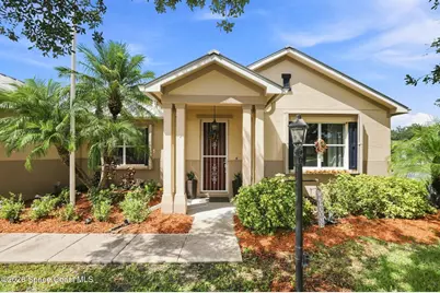 100 Salazar Lane, Sebastian, FL 32958 - Photo 8