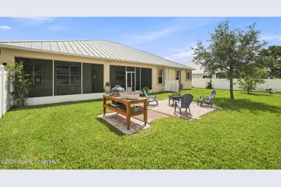 100 Salazar Lane, Sebastian, FL 32958 - Photo 32
