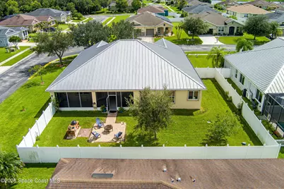 100 Salazar Lane, Sebastian, FL 32958 - Photo 66