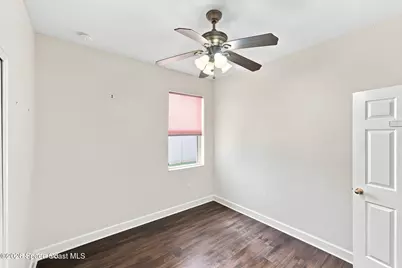 100 Salazar Lane, Sebastian, FL 32958 - Photo 46