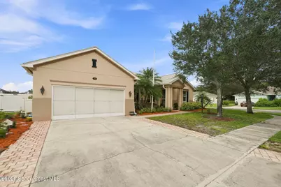 100 Salazar Lane, Sebastian, FL 32958 - Photo 4