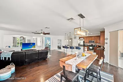 100 Salazar Lane, Sebastian, FL 32958 - Photo 18
