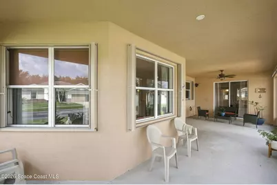 100 Salazar Lane, Sebastian, FL 32958 - Photo 28