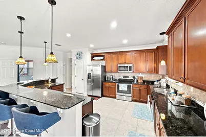 100 Salazar Lane, Sebastian, FL 32958 - Photo 20