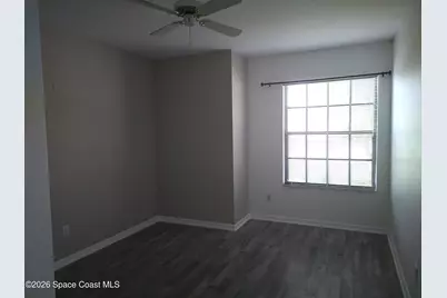 3619 Egret Drive, Melbourne, FL 32901 - Photo 10