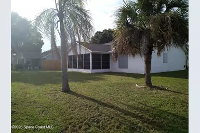 3619 Egret Drive, Melbourne, FL 32901 - Photo 18