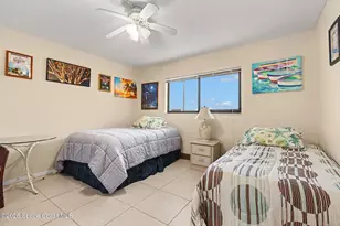 3060 N Atlantic Ave, Cocoa Beach, FL 32931 - Photo 24
