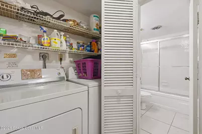 3060 N Atlantic Avenue #408, Cocoa Beach, FL 32931 - Photo 36