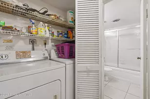 3060 N Atlantic Ave, Cocoa Beach, FL 32931 - Photo 36