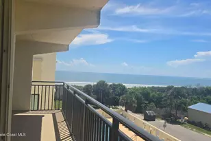 3060 N Atlantic Ave, Cocoa Beach, FL 32931 - Photo 1