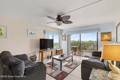 3060 N Atlantic Avenue #408, Cocoa Beach, FL 32931 - Photo 18