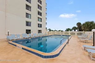 3060 N Atlantic Ave, Cocoa Beach, FL 32931 - Photo 8