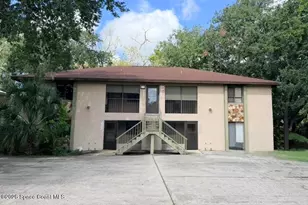2330 Fox Hollow Dr, Titusville, FL 32796 - Photo 1