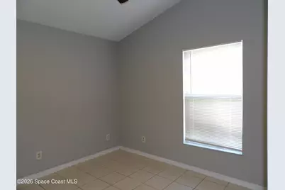 1886 Wildcat Avenue SE, Palm Bay, FL 32909 - Photo 10
