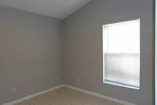 1886 Wildcat Ave SE, Palm Bay, FL 32909 - Photo 10