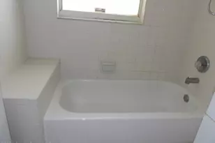 1886 Wildcat Ave SE, Palm Bay, FL 32909 - Photo 14