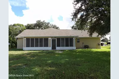 1886 Wildcat Avenue SE, Palm Bay, FL 32909 - Photo 20