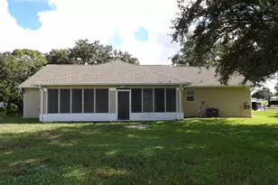 1886 Wildcat Ave SE, Palm Bay, FL 32909 - Photo 20