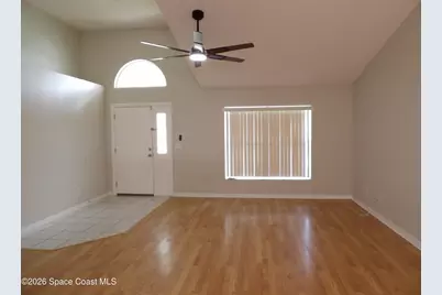 1886 Wildcat Avenue SE, Palm Bay, FL 32909 - Photo 2