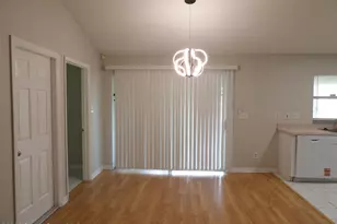 1886 Wildcat Ave SE, Palm Bay, FL 32909 - Photo 4