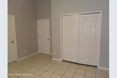 1886 Wildcat Avenue SE, Palm Bay, FL 32909 - Photo 12