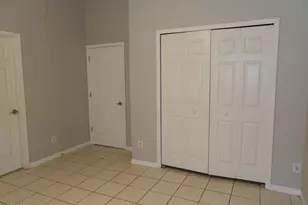 1886 Wildcat Ave SE, Palm Bay, FL 32909 - Photo 12