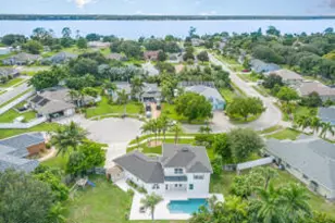 1140 Duskview Dr, Merritt Island, FL 32952 - Photo 4