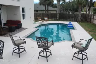1140 Duskview Dr, Merritt Island, FL 32952 - Photo 4