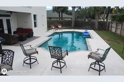 1140 Dusk View Drive, Merritt Island, FL 32952 - Photo 2