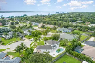 1140 Duskview Dr, Merritt Island, FL 32952 - Photo 6