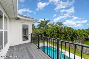 1140 Duskview Dr, Merritt Island, FL 32952 - Photo 20