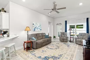 991 Tupelo Cir, Cocoa, FL 32926 - Photo 6